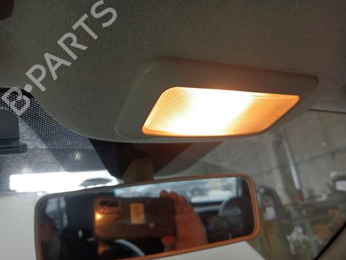 interior-roof-light-fiat-500-312_-2007-33441295 main image