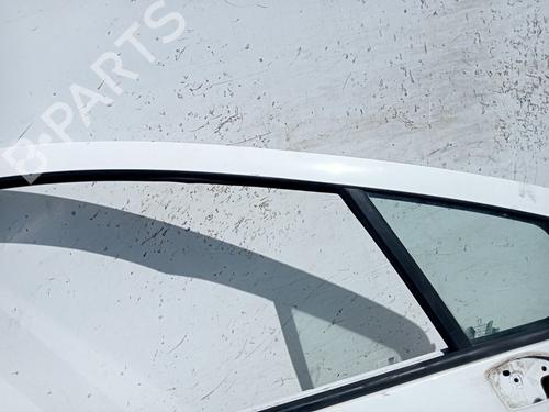 Right front door PEUGEOT 308 SW I (4E_, 4H_)  | BP26222785C3