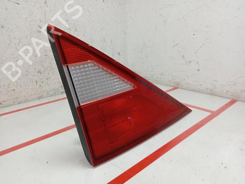 Venstre baglygte bagklap SSANGYONG RODIUS I  | BP27483291C79 