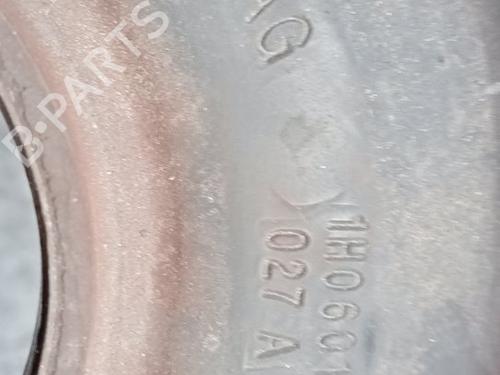 Fælk VW POLO (6N2)  | BP31882003C45 