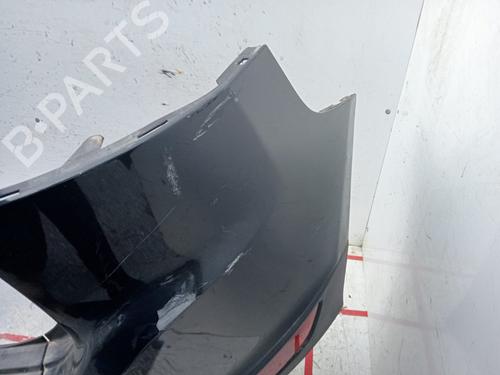 Rear bumper VOLVO XC60 I SUV (156) D3 / D4 | BP27369814C8 