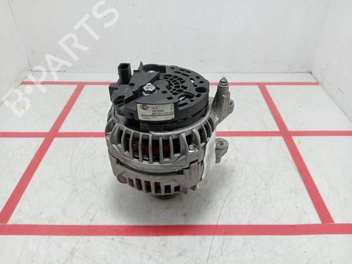 Alternator SEAT LEON (1P1) | BP37026831M7 - Image 7