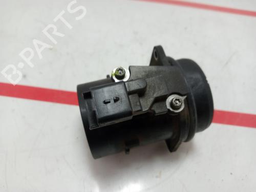 Mass air flow sensor CITROËN C4 II (NC_) | BP29586017M95 - Image 4