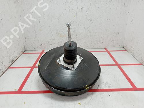 Used Servo brake VW PASSAT B6 Variant (3C5) [2005-2011]  31045111