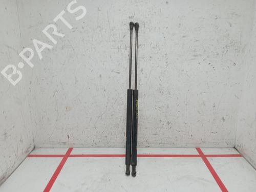 Used Tailgate lift support FIAT PANDA (169_) 1.2 (169.AXB11, 169.AXB1A) (60 hp) 28042860