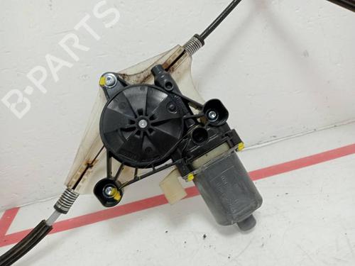 Front right window mechanism SEAT LEON SC (5F5) 2.0 TDI | BP33327714C23 - Image 6