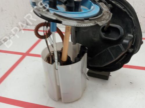 Fuel pump VW GOLF VI (5K1) 1.4 TSI | BP23226160M76 