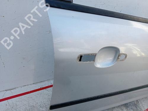 Right front door FORD FOCUS II (DA_, HCP, DP) 1.6 TDCi | BP23246433C3 