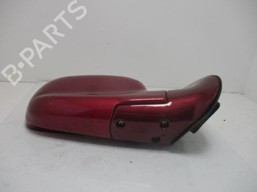 Right mirror HYUNDAI SANTA FÉ I (SM) 2.0 CRDi 4x4 | BP7323603C27 