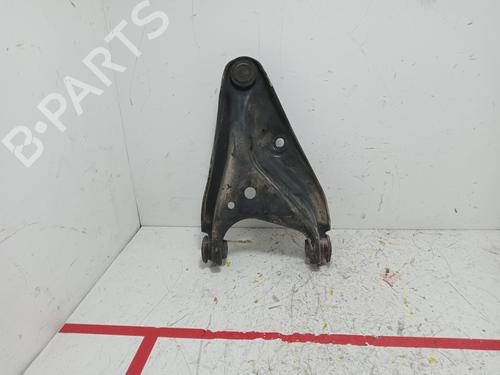 Left front suspension arm DACIA SANDERO II  | BP16719671M12 