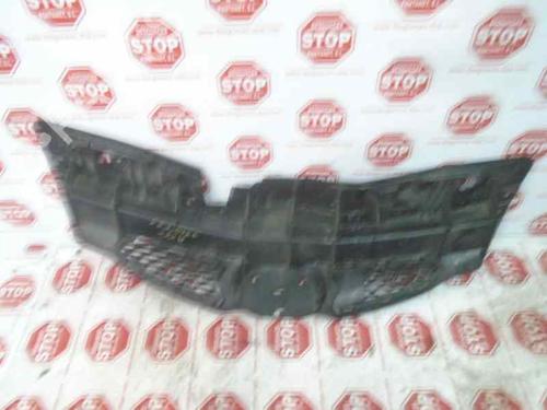 Grille TOYOTA AYGO (_B1_) 1.0 (KGB10_, KGB10R) | BP7396647C40 