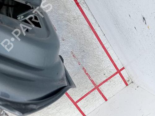 Tailgate SEAT IBIZA IV SC (6J1, 6P5) 1.2 TSI | BP29078880C6 