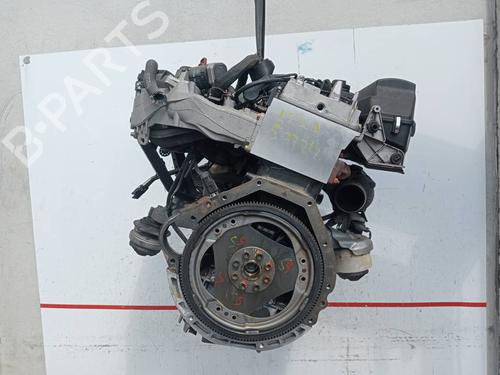 Engine MERCEDES-BENZ E-CLASS (W211) | BP38727590M1 - Image 14