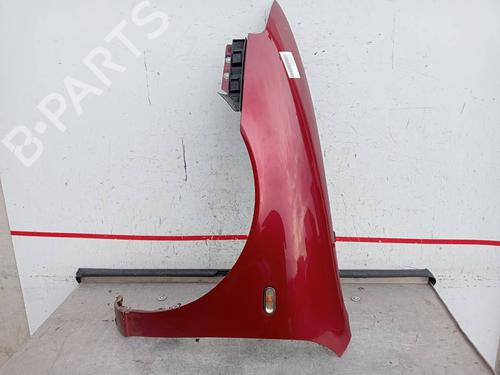left-front-fenders-seat-toledo-ii-1m2-1998-1999-2000-2001-2002-2003-2004-2005-2006-38684950 main image