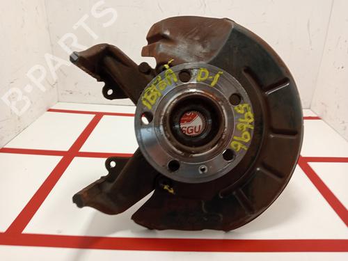 left-front-steering-knuckle-seat-ibiza-iv-6j5-6p1-2008-2009-2010-2011-2012-2013-2014-2015-2016-2017-36157029 main image