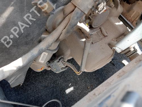 Engine SMART FORTWO Coupe (450) 0.7 (450.352, 450.332) | BP33185617M1  - Image 19