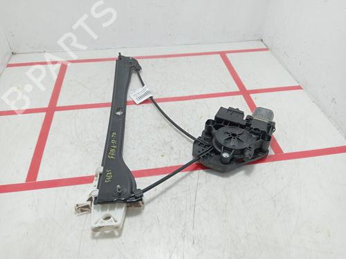 rear-right-window-mechanism-skoda-fabia-iii-nj3-2014-2015-2016-2017-2018-2019-2020-2021-34353456 main image