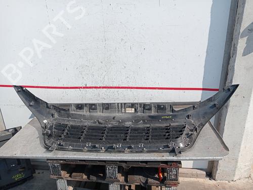 Grill PEUGEOT BOXER Van 2.0 BlueHDi 130 | BP33955144C40 - Image 4