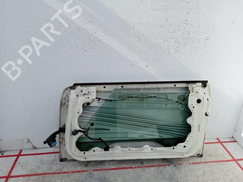 Right front door MINI MINI (R56) Cooper S | BP17510646C3 