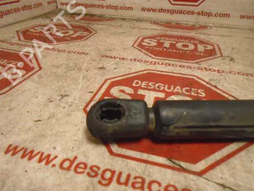 Hood lift support SEAT LEON (1M1) 1.9 TDI | BP15921038C139 