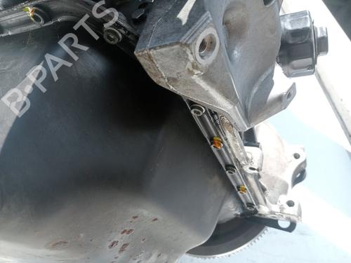 Engine SEAT IBIZA III (6L1) | BP33185621M1 - Image 5