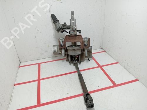 Used Steering column Steering column FIAT GRANDE PUNTO (199_) 1.3 D Multijet (75 hp) 32473447 32473447
