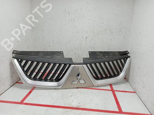 BP30468404C40 main image