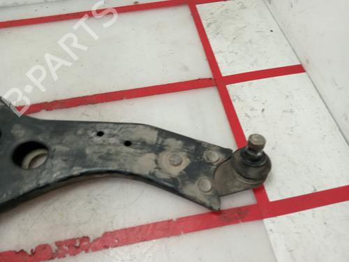 Right front suspension arm FORD KUGA I  | BP18052392M13 