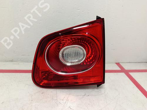 right-tailgate-light-vw-tiguan-5n_-2007-2008-2009-2010-2011-2012-2013-2014-2015-2016-2017-2018-37519688 main image
