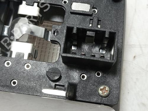 Kabinelys HYUNDAI i30 (GD) | BP33462404I8 - Image 4