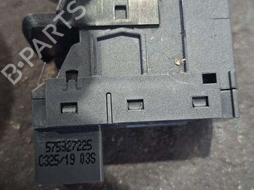 Switch SEAT LEON ST (5F8) | BP40598678I30 - Image 2