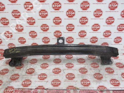 Used Front bumper reinforcement VW GOLF V (1K1) 1.9 TDI (105 hp) 7883630