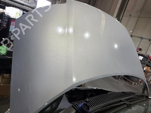Used Hood Hood 38001098 38001098