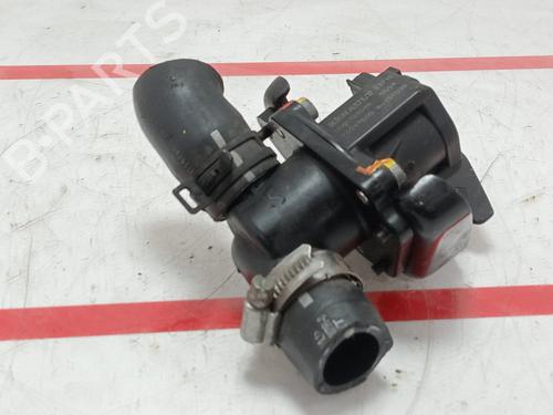 Electronic sensor DACIA DUSTER (HS_)  | BP33936167M84  - Image 6