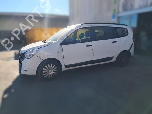 BP30599028C100 main image