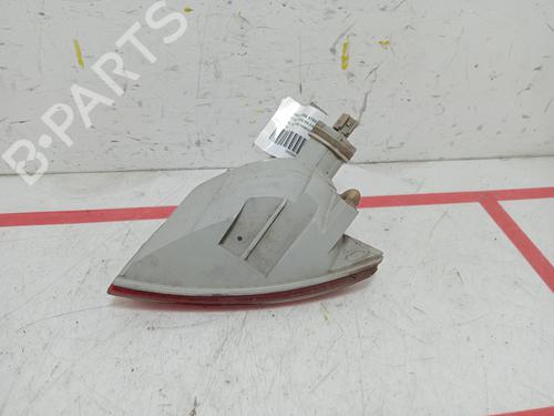 Reverse light FORD FOCUS II (DA_, HCP, DP) | BP32215950C36 - Image 4