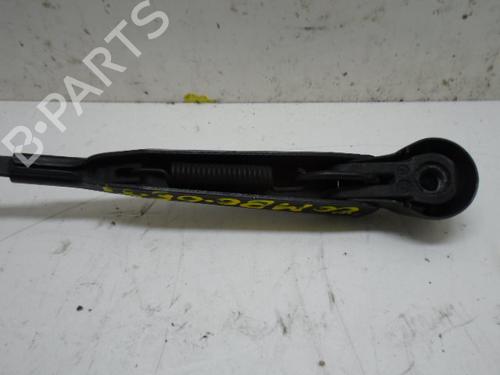 Rear windshield wiper arm OPEL COMBO Box Body/MPV  | BP7334983C144 