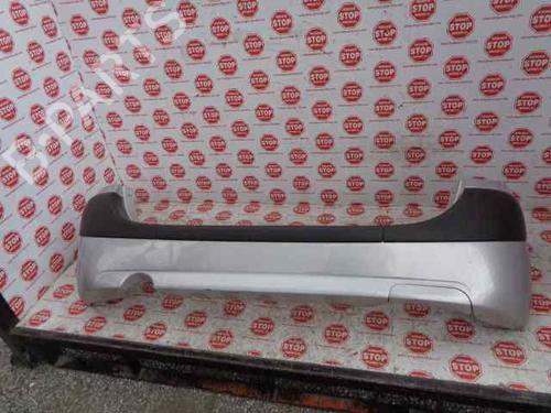 Used Rear bumper CITROËN XSARA PICASSO (N68) 1.6 (95 hp) 7623228