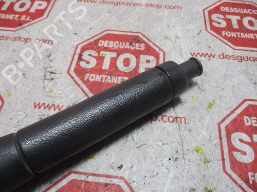 Hand brake CITROËN JUMPY I (U6U_) 2.0 HDi 95 | BP8773525I18 