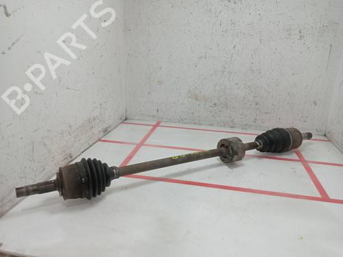 right-front-driveshaft-fiat-grande-punto-199_-2005-29211779 main image