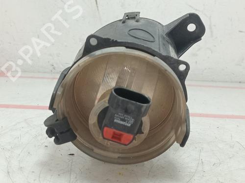 Right front fog light OPEL CORSA E (X15) 1.3 CDTI (08, 68) | BP32483681C31 - Image 2