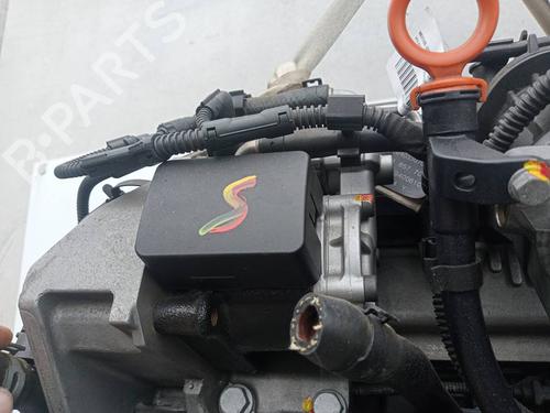 Engine VW GOLF VI (5K1) | BP38734351M1 - Image 25