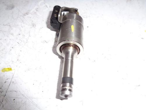 Used Injector FORD FOCUS III 1.0 EcoBoost (100 hp) 15934808