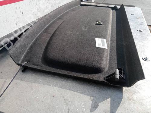 Hattehylde VW GOLF VI (5K1)  | BP37630620C85  - Image 6