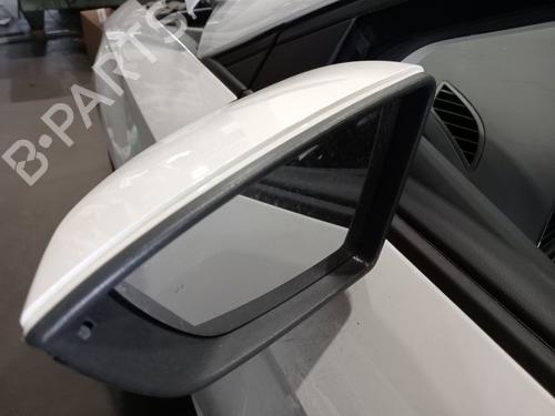 BP33982928C26 main image