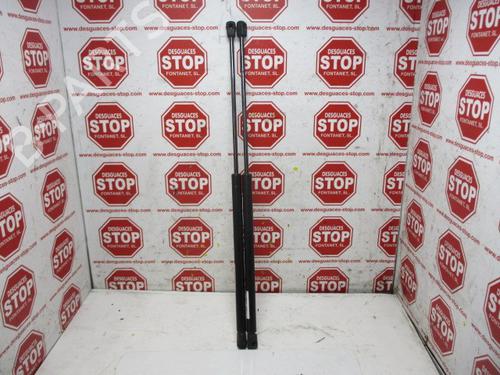 Used Tailgate lift support PEUGEOT 206 SW (2E/K) 1.4 (75 hp) 15924710