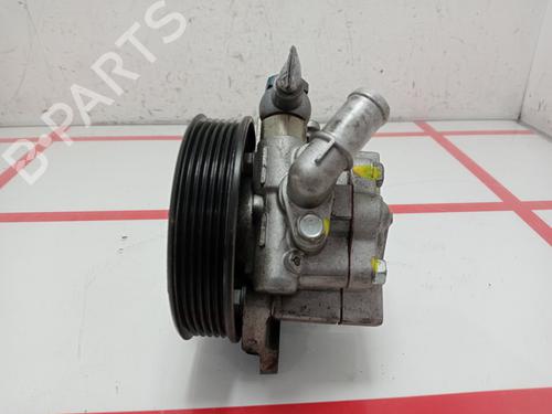 Steering pump CHEVROLET CRUZE (J300)  | BP22698189M99 
