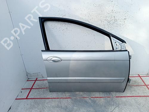 Used Right front door CITROËN C5 II (RC_) 2.0 HDi (RCRHRH) (136 hp) 24457555