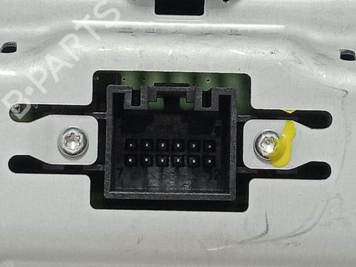 Display monitor SEAT ATECA (KH7, KHP) 1.5 TSI | BP27897325C48  - Image 6