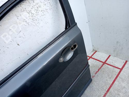 Left front door VOLVO S40 II (544) 2.0 D | BP20857496C2 
